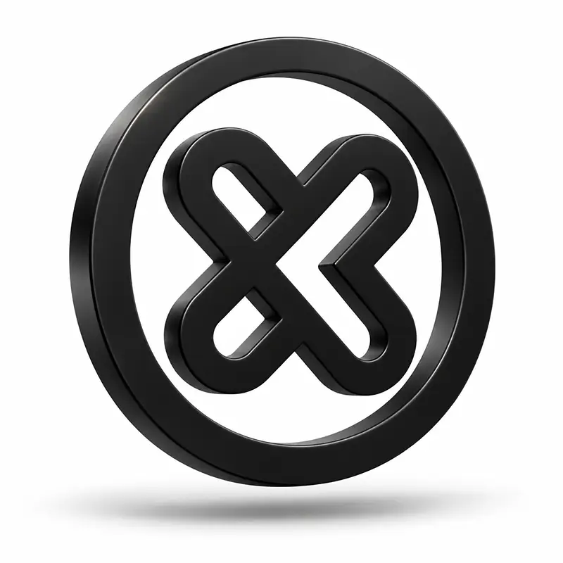 xctr-3d